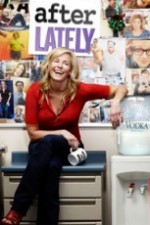 Watch After Lately 123moviesFree